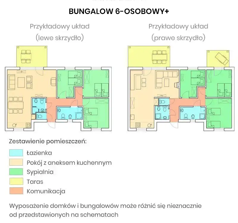 bungalow-6+